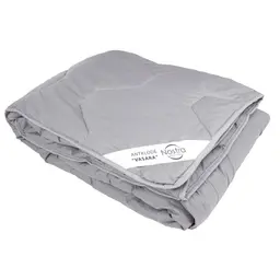 Tekk VASARA 00-0164-GREY