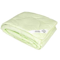Tekk ALOE VERA 00-0126-LIME CREAM