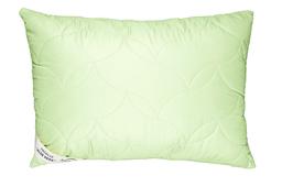 Padi ALOE VERA 00-0126-LIME CREAM