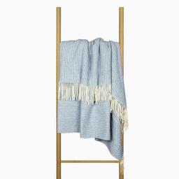 Pleed ANDORA 80-3212-LIGHT BLUE