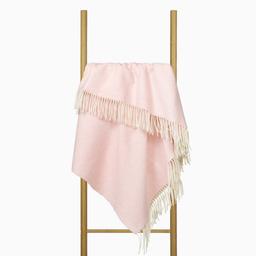 Pleed ANDORA 80-3301-LIGHT PINK