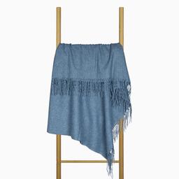Pleed MOROCCO 80-4098-BLUE