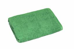 Rätik 420 g/m2 420-DARK GREEN 140