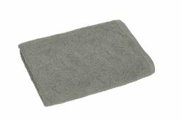 Rätik 420 g/m2 420-GREY M18