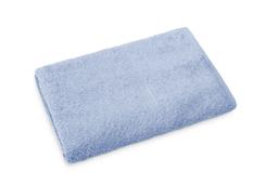 Towels 420 g/m2 420-SOFT BLUE