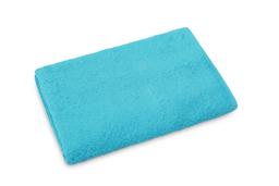 Rätik 420 g/m2 420-OCEAN BLUE