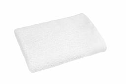Полотенце 550 g/m2 550-T0175-OPTIC WHITE