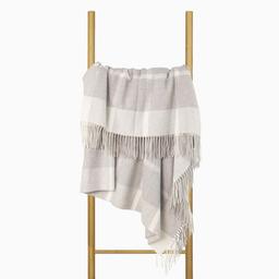 Pleed ANDORA 80-3307-BEIGE