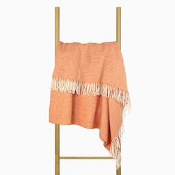 Pleed ZELANDIA LUX-300 80-3345-DARK CORAL