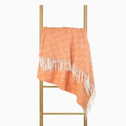 Pleed ZELANDIA LUX-300 80-3339-DARK CORAL