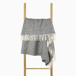 Pleed ZELANDIA LUX-300 80-3345-DARK GREY