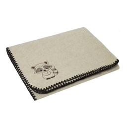 Laste tekk ECO 80-1046-RACCOON