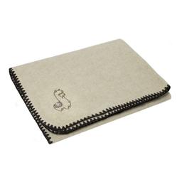 Laste tekk ECO 80-1049-LLAMA