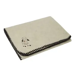 Laste tekk ECO 80-1043-SHEEP