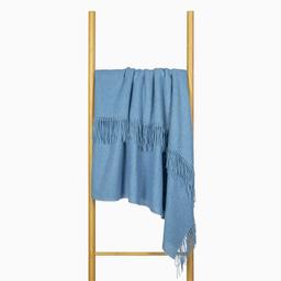 Pleed MOROCCO 00-0411-FOREVER BLUE