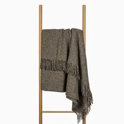 Pleed ZELANDIA 80-3214-NATURAL