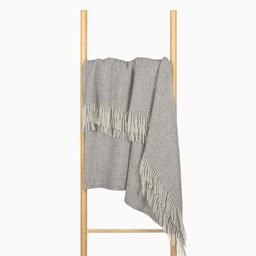 Pleed ZELANDIA 80-3102-GREY