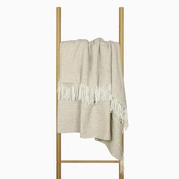 Pleed ANDORA 80-3212-BEIGE