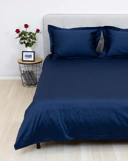 EXCLUSIVE voodipesu TRINITY 00-0402-BLUE