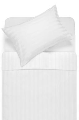 Tekikott NIDA-BED 00-0000-2 OPTIC WHITE NIDA