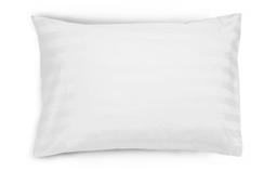 Padjapüür NIDA-BED 00-0000-2 OPTIC WHITE NIDA