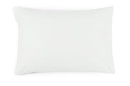 Padjapüür NIDA-BED 00-0000-0,4 OPTIC WHITE MON