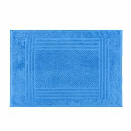 Froteevaip vannituppa 650 650-T0033-ETHERAL BLUE