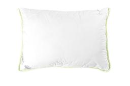 Padi BAMBOO 00-0000-OPT.WHITE