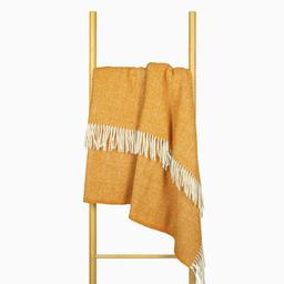 Pleed ZELANDIA 80-3102-MUSTARD