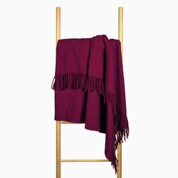 Pleed ZELANDIA 80-3097-RED