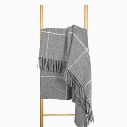 Pleed ZELANDIA 80-3182-GREY