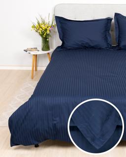 EXCLUSIVE voodipesu TAYLOR 00-0402-1 BLUE MON