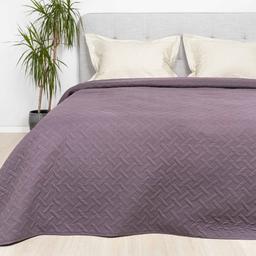 Voodikate RELAX L0026-EXCALIBUR GREY