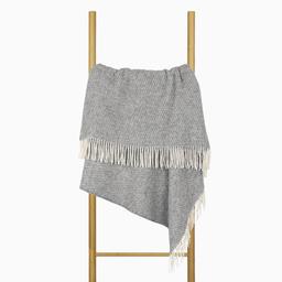 Pleed ZELANDIA 80-3440-GREY