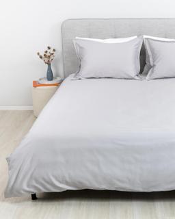 EXCLUSIVE voodipesu TATUM 00-0465-SILVER
