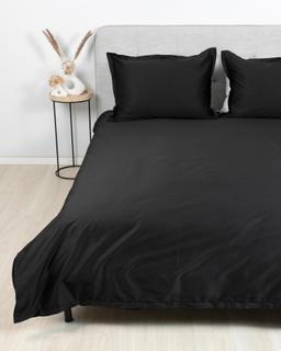 EXCLUSIVE voodipesu TATUM 00-0055-BLACK