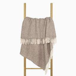 Pleed ZELANDIA 80-3419-NATURAL