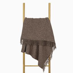 Pleed ZELANDIA 80-3097-LIGHT BROWN
