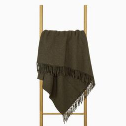 Pleed ZELANDIA 80-3097-KHAKI GREEN