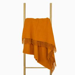 Pleed ZELANDIA 80-3097-MUSTARD