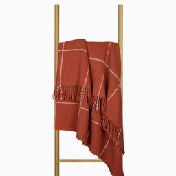 Pleed ZELANDIA 80-3182-KETCHUP