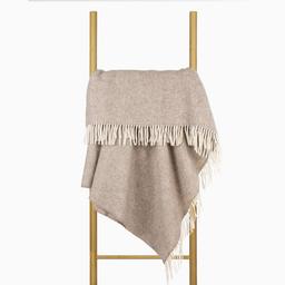 Pleed ZELANDIA 80-3102-NATURAL