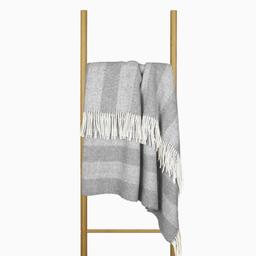 Pleed ZELANDIA 80-3282-GREY