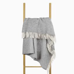 Pleed ZELANDIA 80-3318-GREY