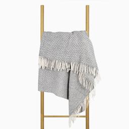 Pleed ZELANDIA 80-3319-GREY