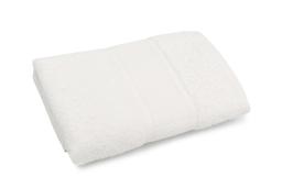 Rätik 550 g/m2 550-T0187-OPTIC WHITE