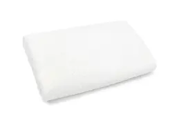 Rätik 500H KNTD 500H-OPTIC WHITE