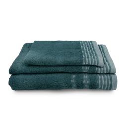 3 osaline rätikukomplekt T0203 T0203-PETROL