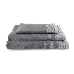 3 osaline rätikukomplekt T0203 T0203-ANTHRACITE