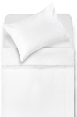 Tekikott T-200-BED 80-0026-OPTIC WHITE